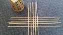 Basket-weaving-2.jpg