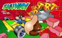 skunny-kart_1[1].gif