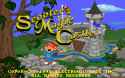 scooters-magic-castle_2.png