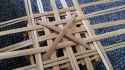 Basket-weaving-4.jpg