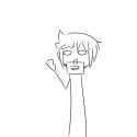 heyo.png