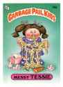 seven_gpk_03.jpg