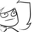 demonz.png