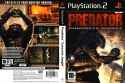 PREDATOR_CONCRETE_JUNGLE_DVD_PAL-CDCOVERS_CC-FRONT.jpg