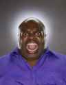 nig180px-angry_nigger.jpg
