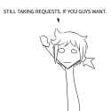 still.png