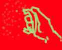 20161213_075113.png