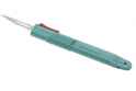 Scalpel_Picture2_Rotated.jpg