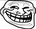 AREYOUMAD?.png