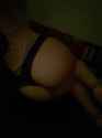 IMG-20161213-WA0011.jpg