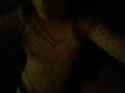 IMG-20161213-WA0018.jpg