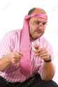 1797403-Drunk-businessman-pointing-with-his-finger-Stock-Photo.jpg