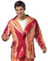 bacon man.jpg