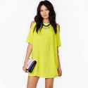 2015-new-design-off-shoulder-dress-women.jpg