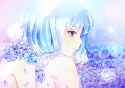 __cirno_touhou_drawn_by_mimyoi__sample-ecec6d22b9426e4867ec79684d28e723.jpg