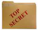 TopSecret.jpg