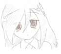 kuroki_tomoko_by_benny2805-d4m3oh.jpg 1329009020766.jpg