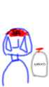 506b554f-25d0-40e1-8b16-8c1d96cc29e4.png