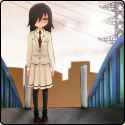 thumb_lonely.png 1328837567813.png