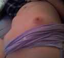 20140405_104854.jpg