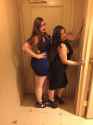 FB_IMG_1481649581327.jpg