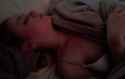 20140510_122745.jpg