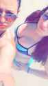 FB_IMG_1481649643332.jpg