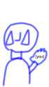 16fe78ee-6a09-460e-8b0b-c4484f54c5be.png