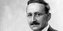 friedrich hayek.jpg