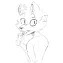 Cat.png