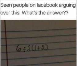 FB_IMG_1481650491862.jpg
