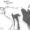 wolf.png