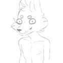 Cat.png