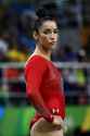 aly_raisman.jpg