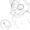 Cat.png