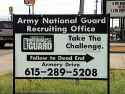 poor-word-choice-on-recruitment-sign.jpg