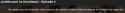 WOW.png