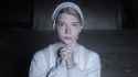 kritika-the-vvitch-a-new-england-folktale_heuw.640.jpg