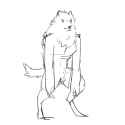 wolf.png