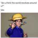 1480440880810-b.png