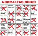 normie-bingo.jpg