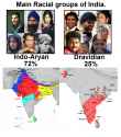 Gt+aryan+simple+means+quot+noble+quot+in+sanskrit+well+translated+to+english+_49f2f55632eec5e6fb7e02ac367e1132.png