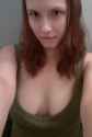 received_10153387827548757.jpg