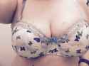 IMG-20160827-WA0003.jpg