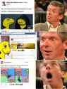 15385505.jpg