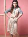 anya taylor joy 6871897434.jpg