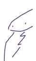 SketchBoard2016-51-13_12_51_42.jpg