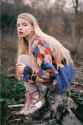 anya taylor-joy 094343534.png