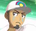 Sad Kukui.png