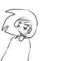 20161213_110535.png
